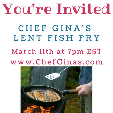 lent-fish-fry