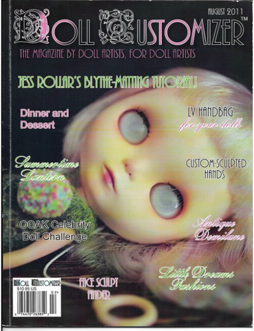 2011-August-Doll-Customizer