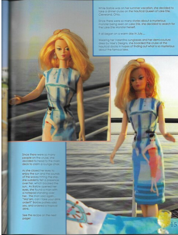 barbie-cruise