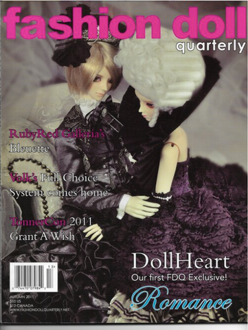 2011-Autumn-Fashion-Doll-Quarterly