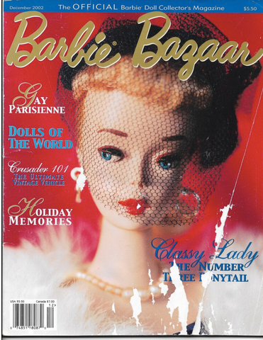 2002-barbie-bazaar-cover