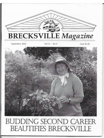 2002-Brecksville-Magazine