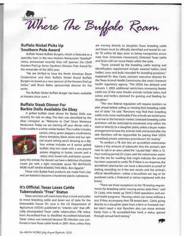 page-2-article-of-bison-world