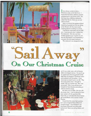 sail-away-christmas-cruise-article