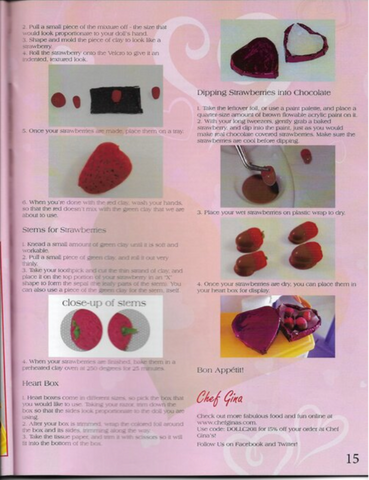 page-3-strawberries-tutorial