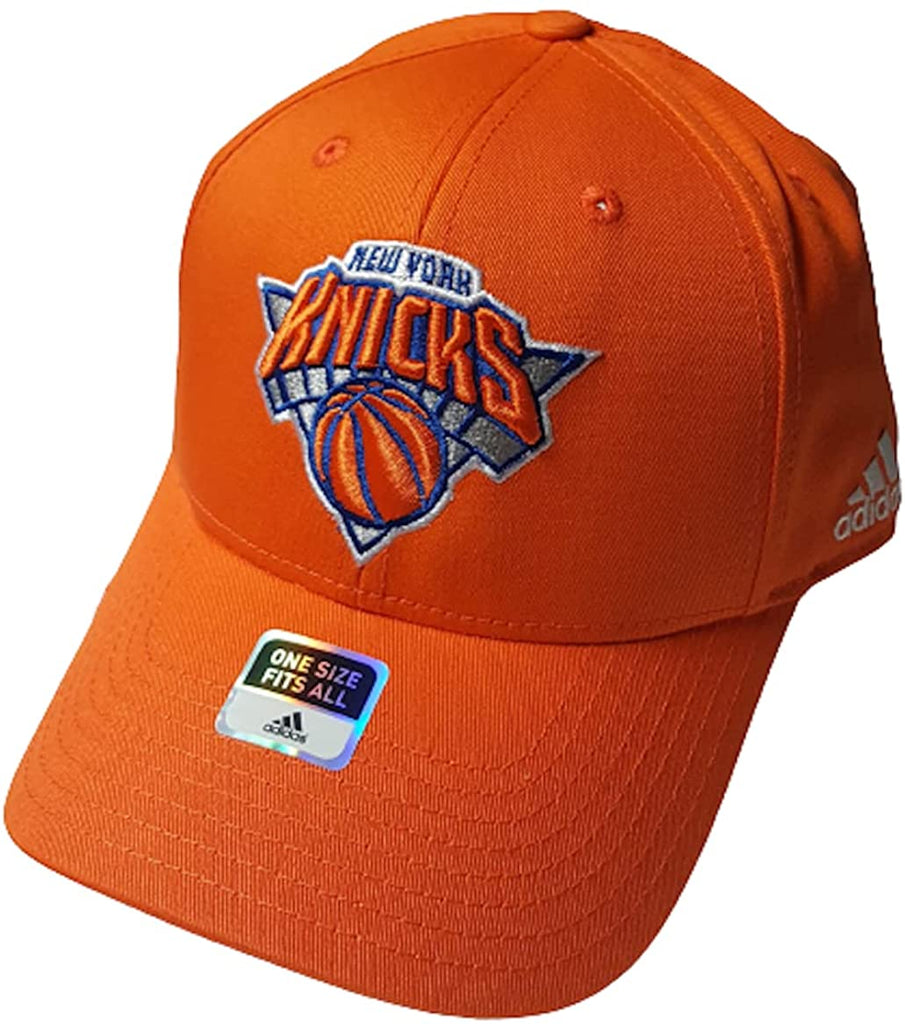 adidas new york hat