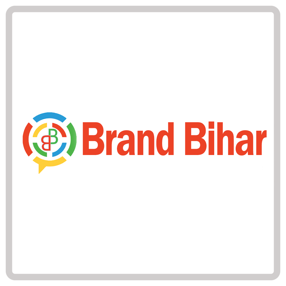 Brand Bihar Store