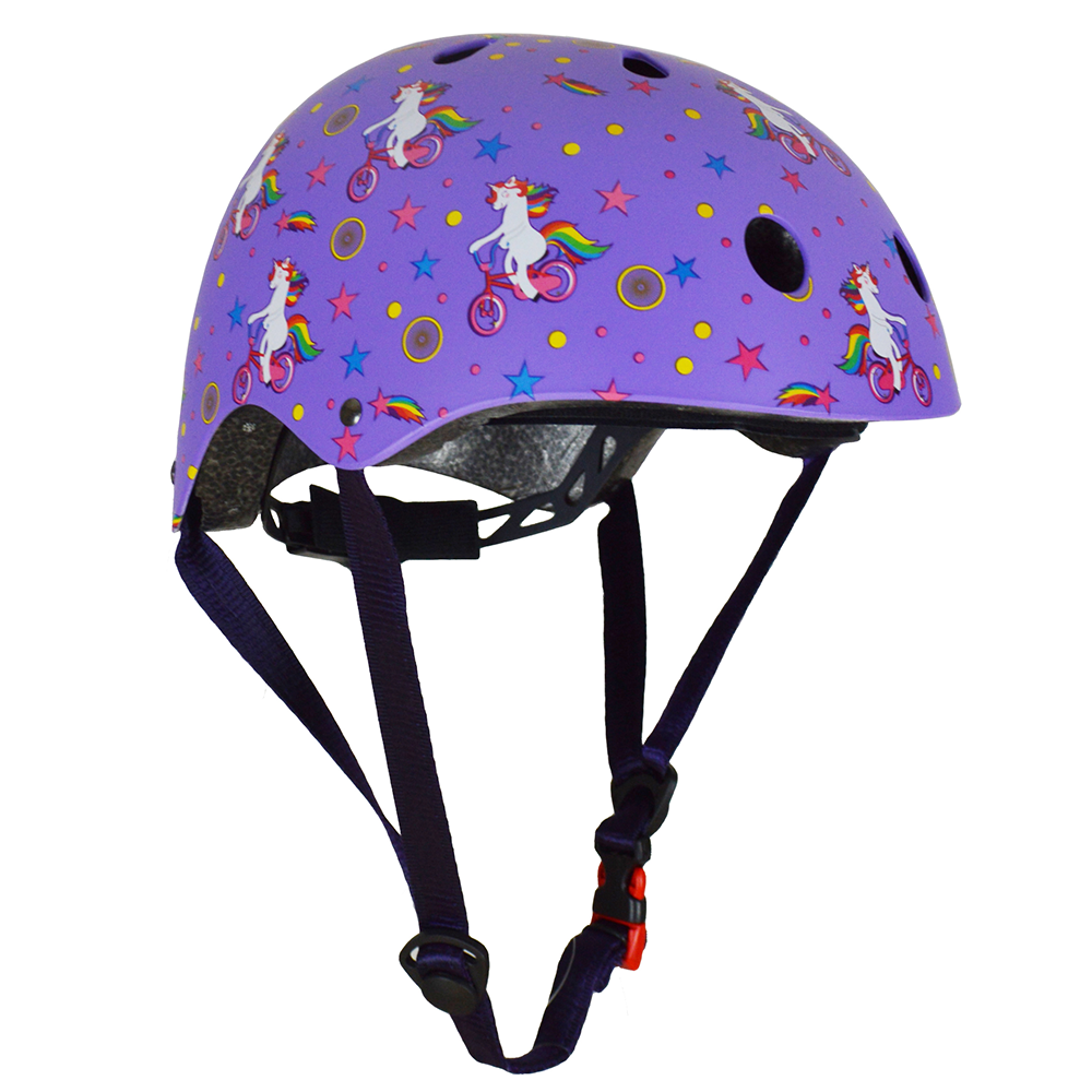 giro adult bronte mips bike helmet