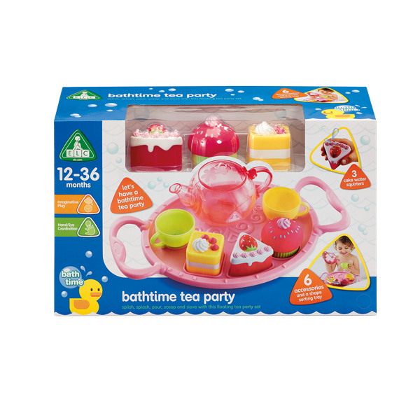 barbie pet wash set