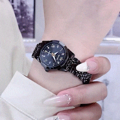 Relógio Feminino Olevs