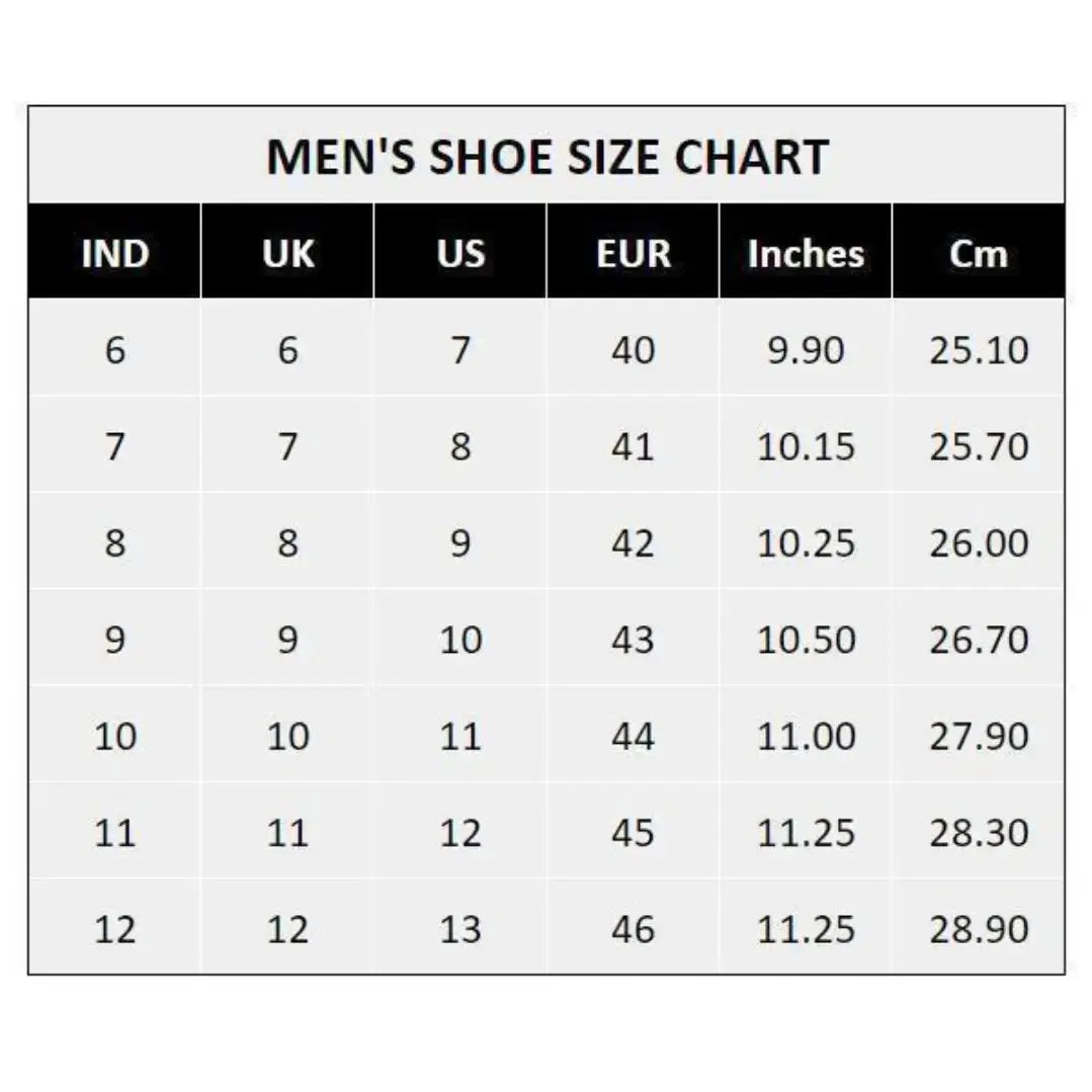 White Casual Shoes for Men