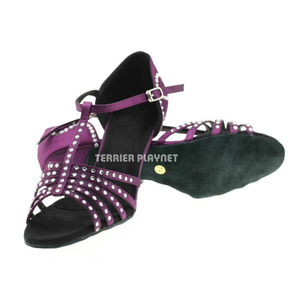 terrier playnet shop dance shoes