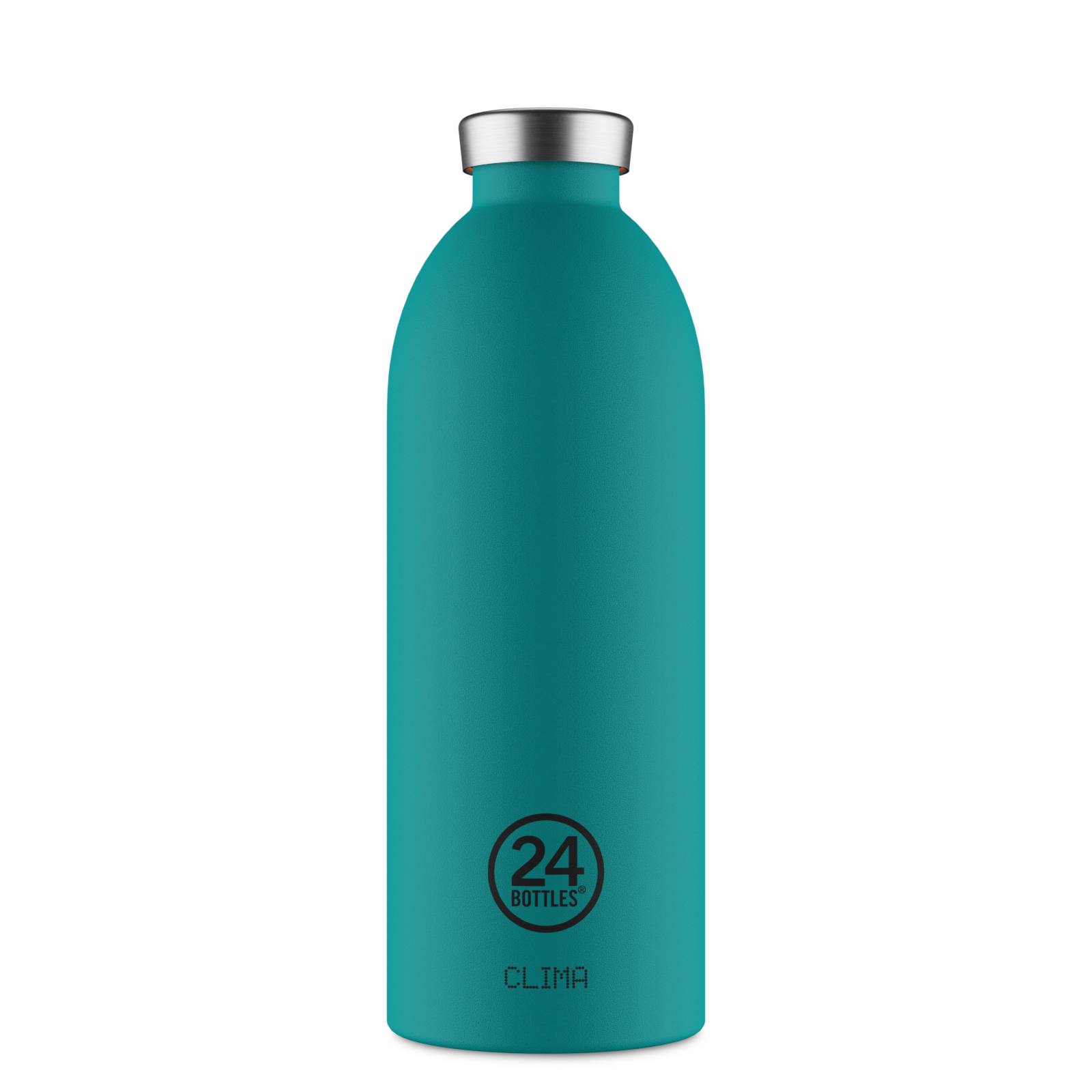 24Bottles | Clima Bottle | Atlantic Bay - 850 ml