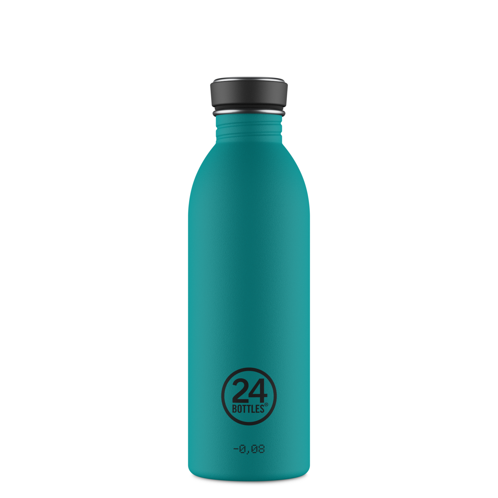 24Bottles | Urban Bottle | Atlantic Bay - 500 ml