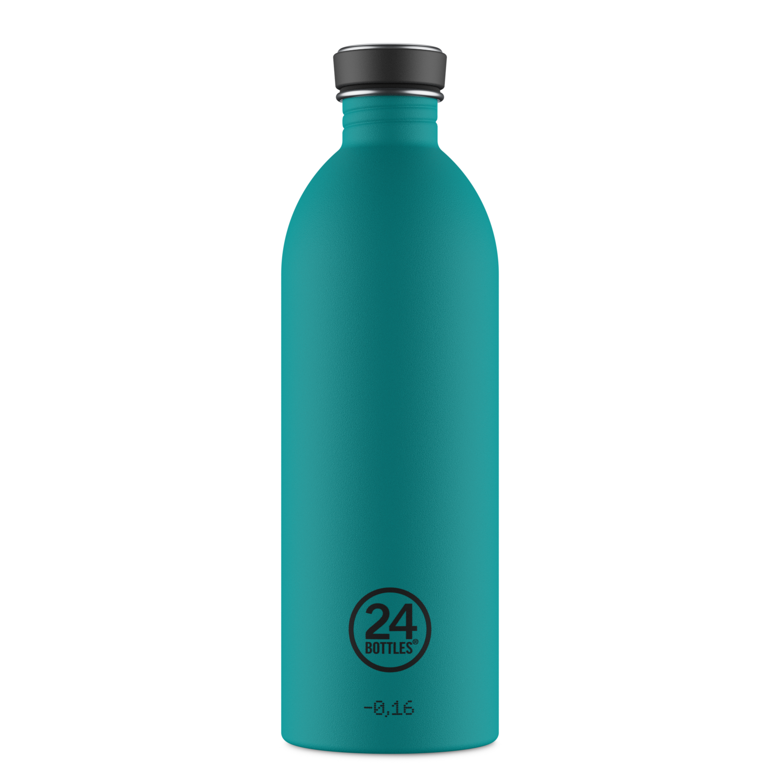 24Bottles | Urban Bottle | Atlantic Bay - 1000 ml