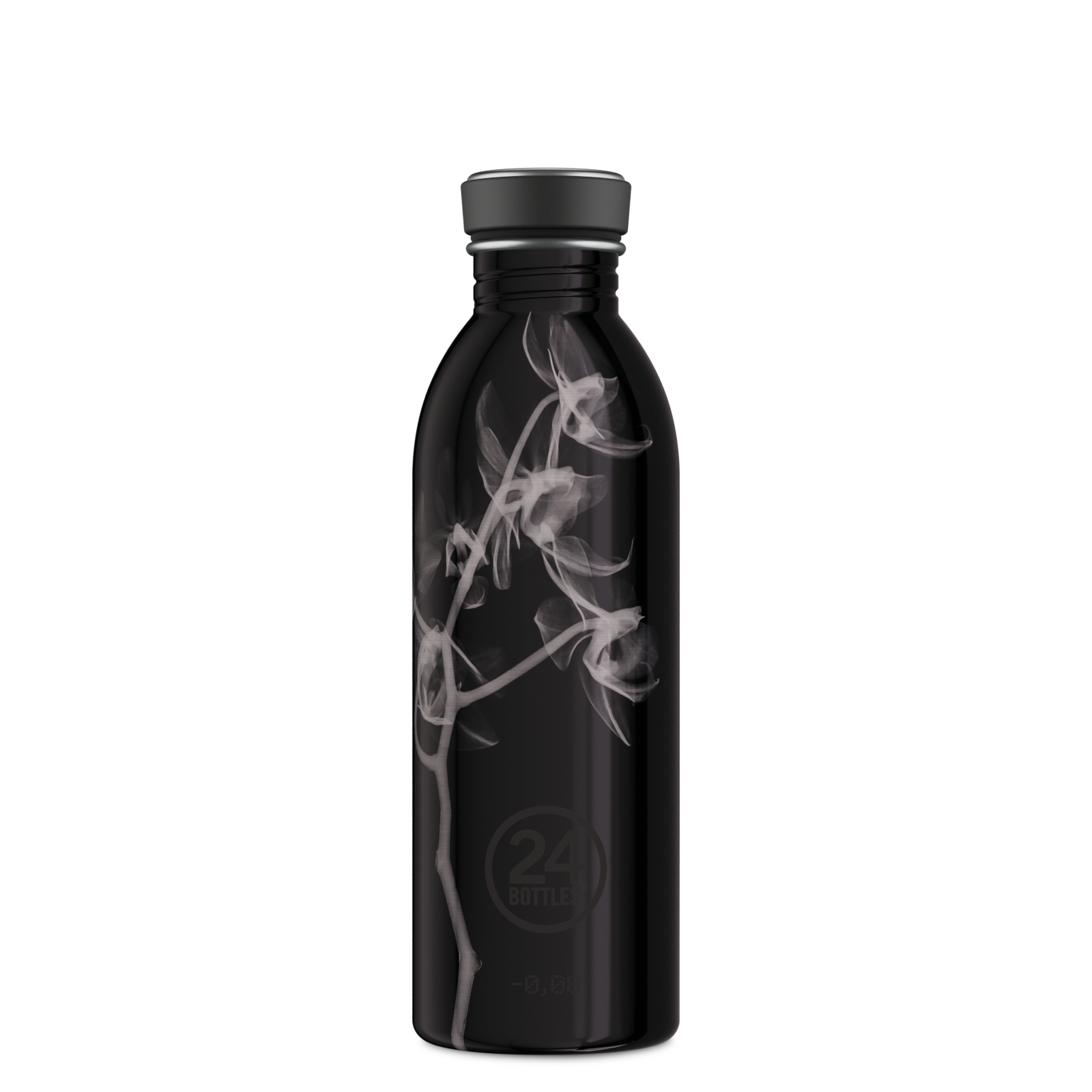 24Bottles | Urban Bottle | Ultraviolet - 500 ml