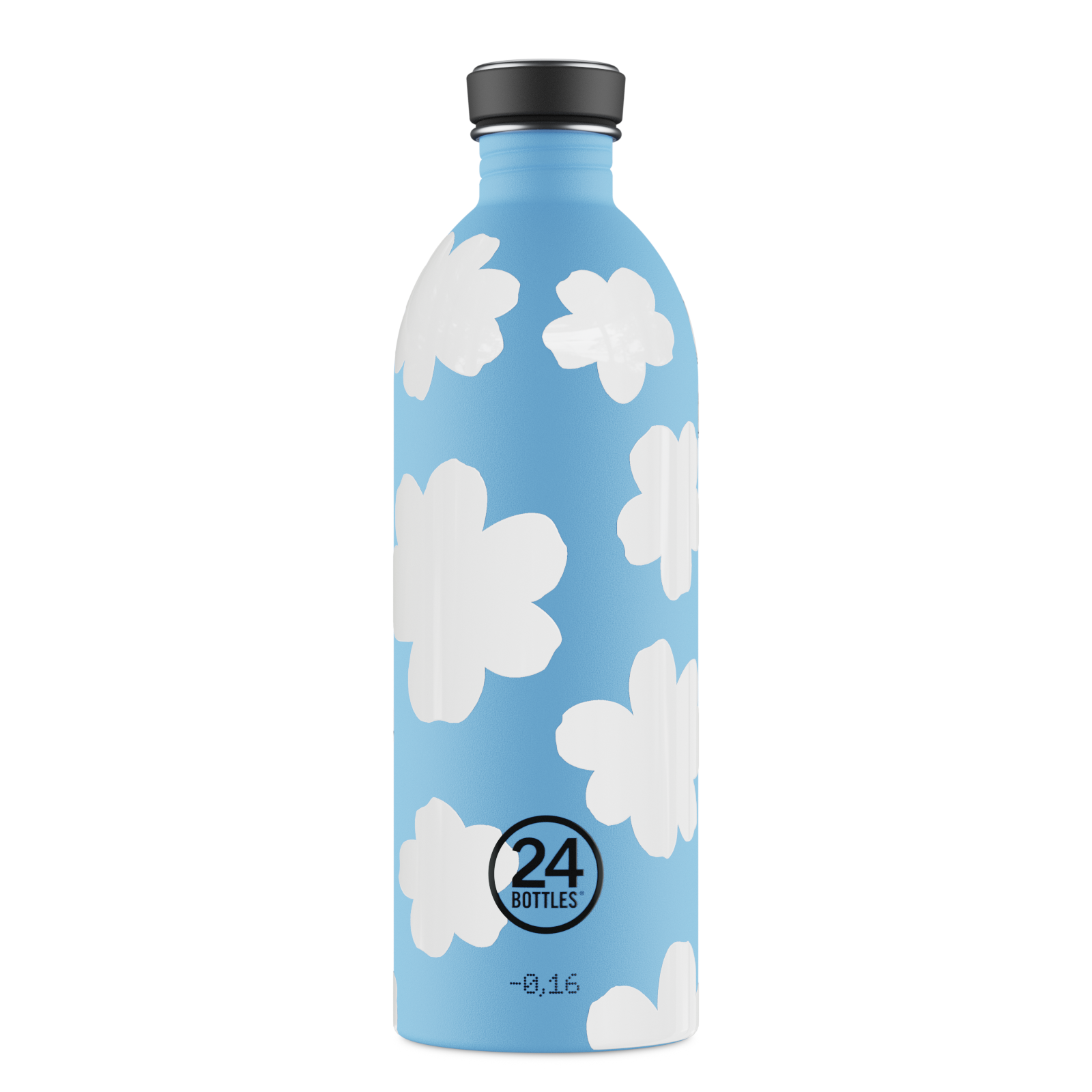 24Bottles | Urban Bottle | Daydreaming - 1000 ml