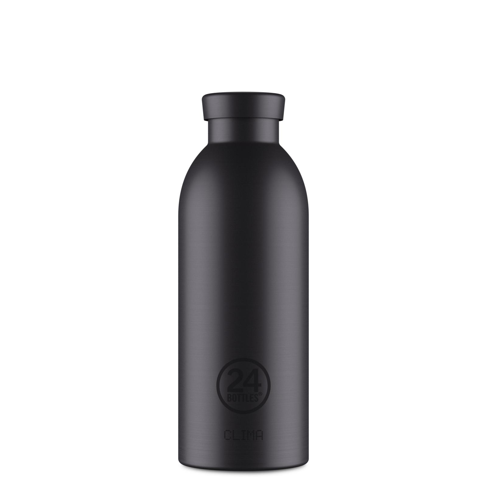 24Bottles | Clima Bottle | Celebrity - 500 ml