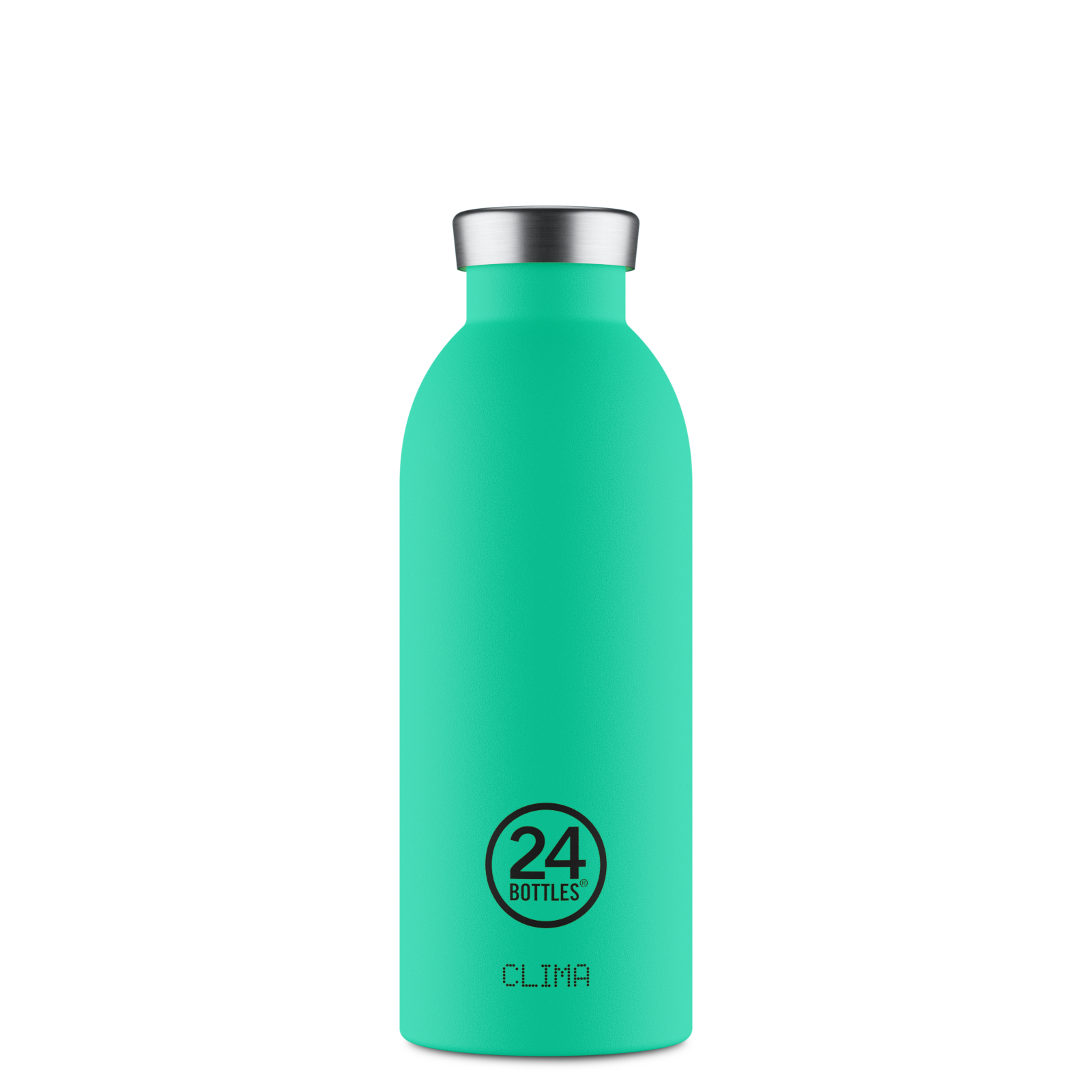 24Bottles | Clima Bottle | Mint - 500 ml