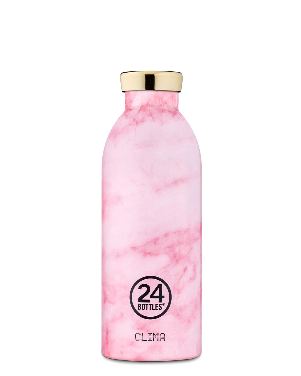 24bottles  Kuwait & GCC on Instagram: Dusty pink 500 ml Clima bottle