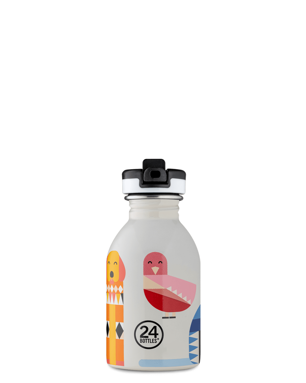 Kids Bottle | Best Friends – 250 ml