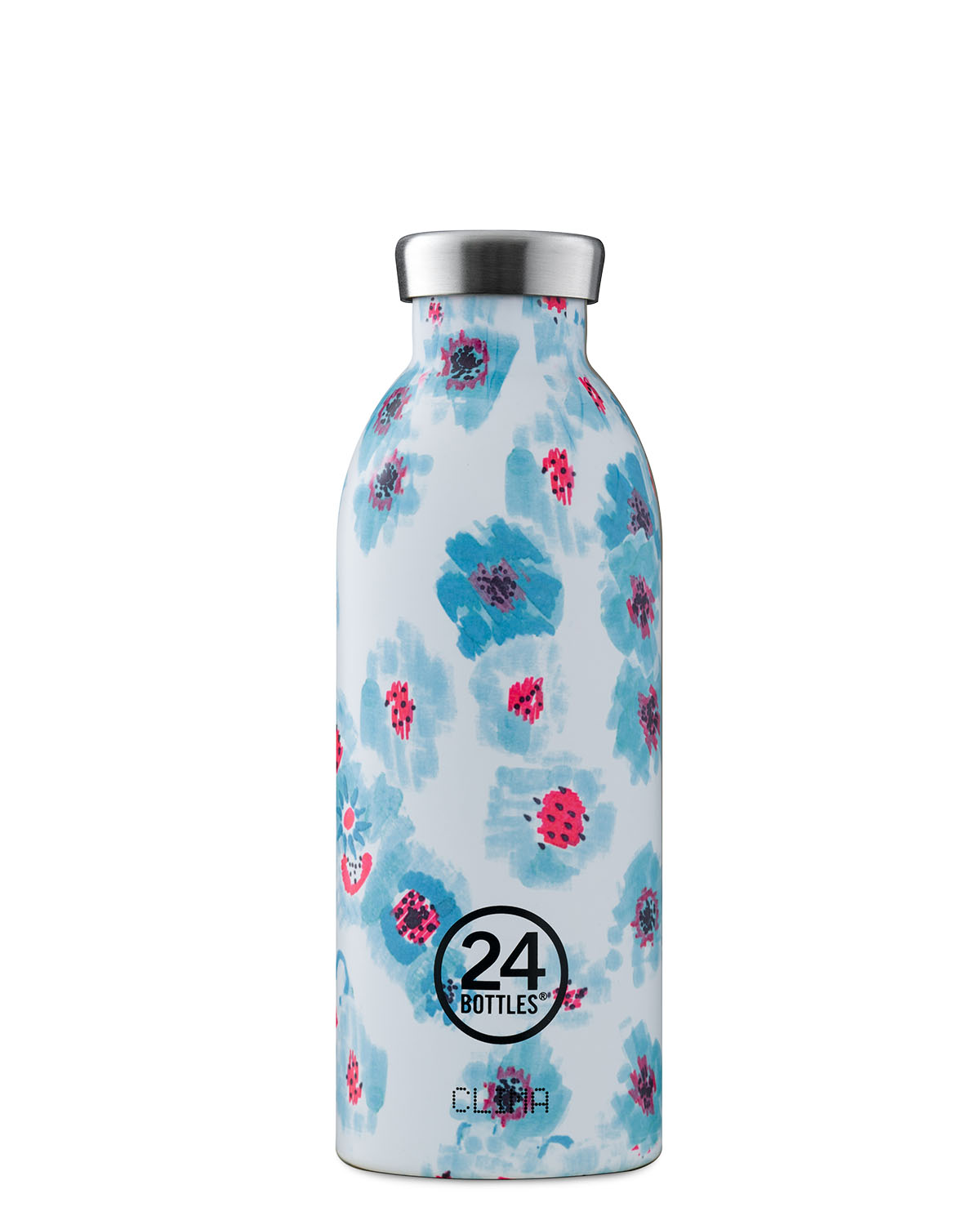 Clima Bottle | Early Breeze – 500 ml