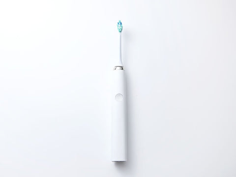 are electric toothbrushes worth it