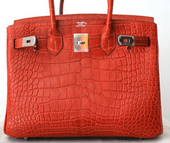 hermes bag leather types