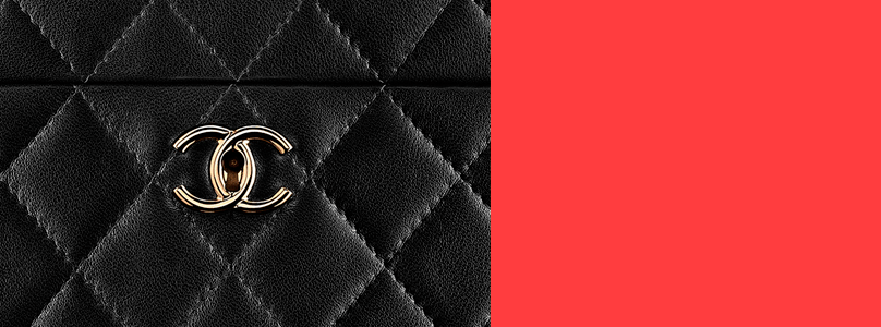 How to Spot a Fake Chanel Handbag