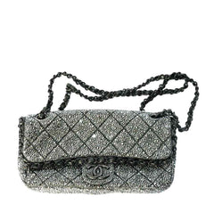 Customized Chanel Bag