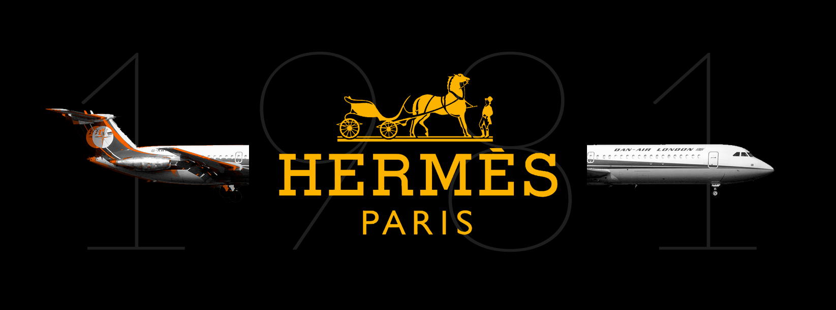 hermes-bag-design-on-flight