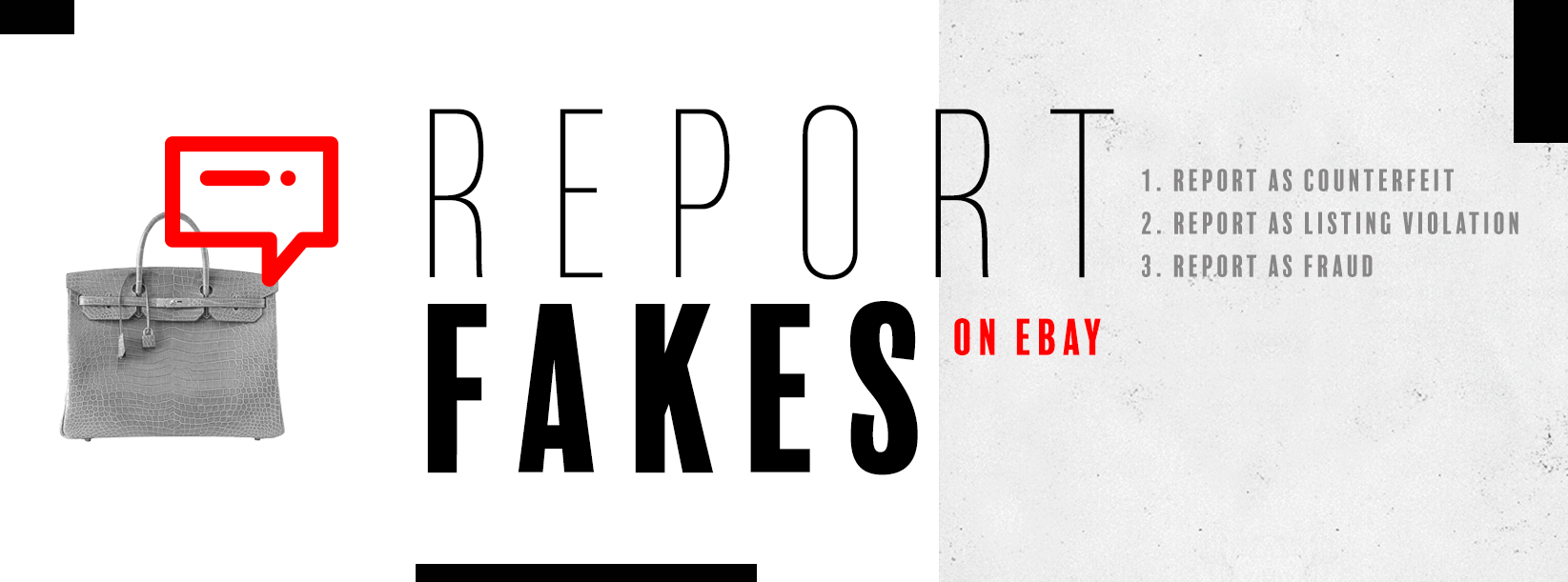 report-fake-hermes-bags-on-ebay