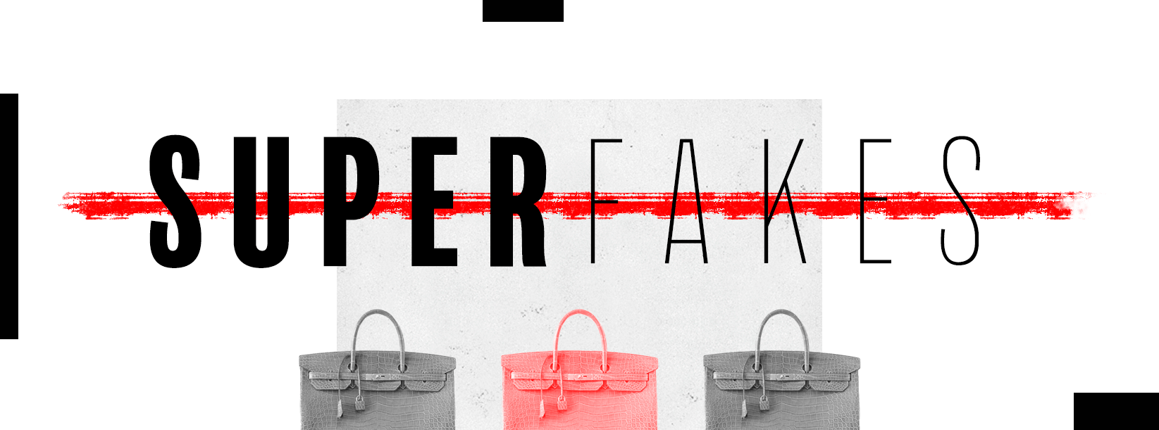 HOW TO SPOT A FAKE HERMES BIRKIN, TOP TIPS WITH A PROFESSIONAL  AUTHENTICATOR