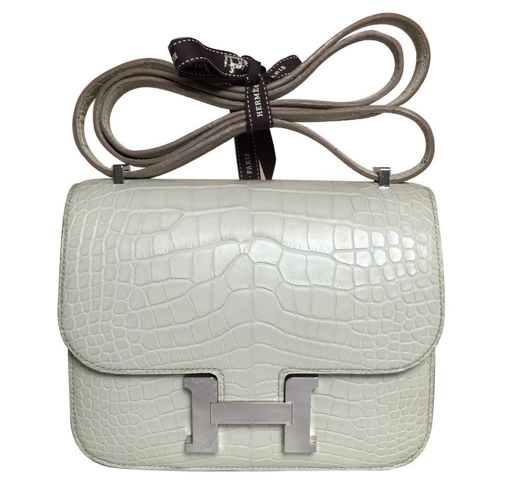 hermes constance beton