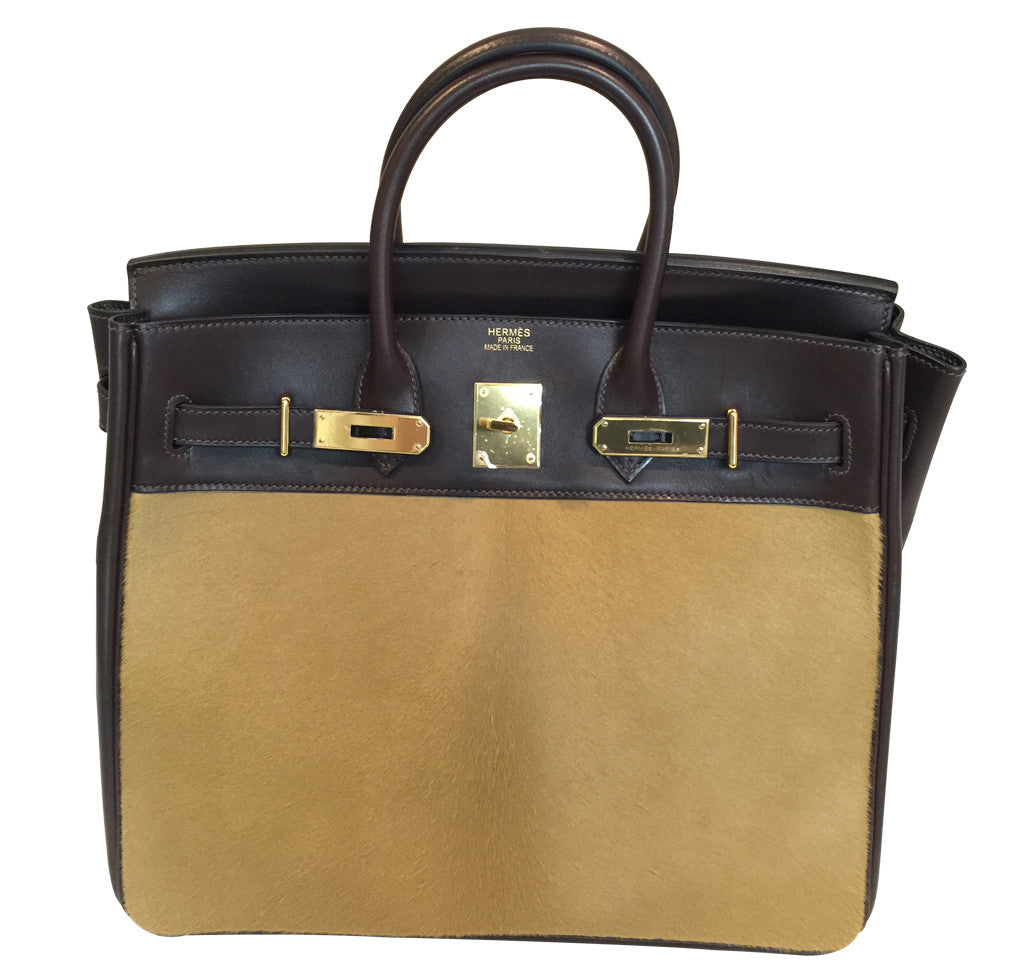 birkin pride bag