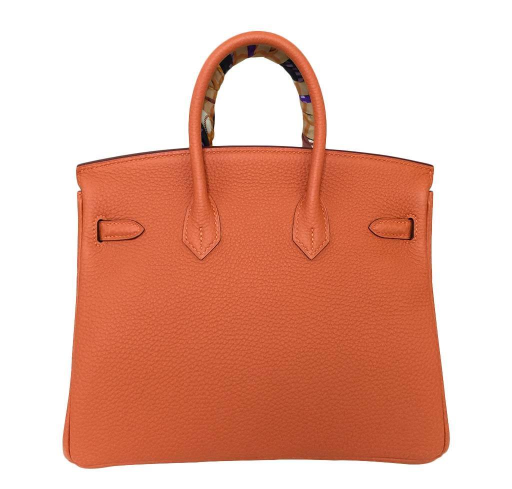 birkin back