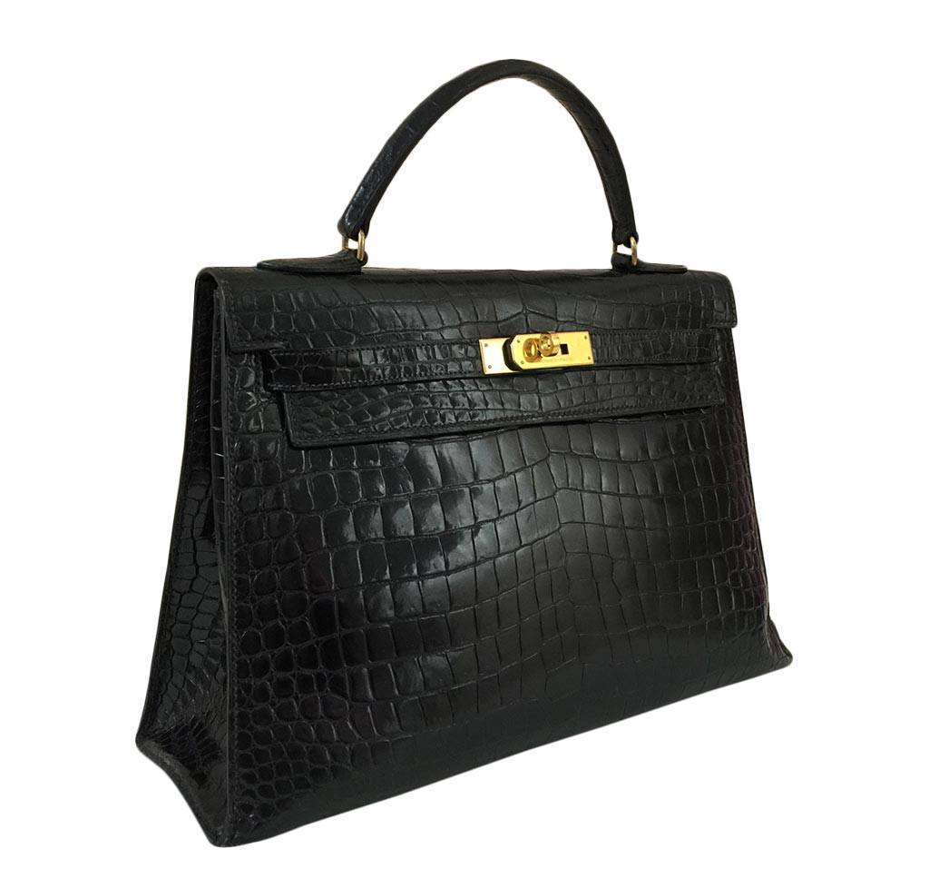 birkin 25 crocodile