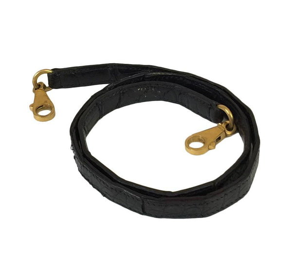 hermes kelly shoulder strap