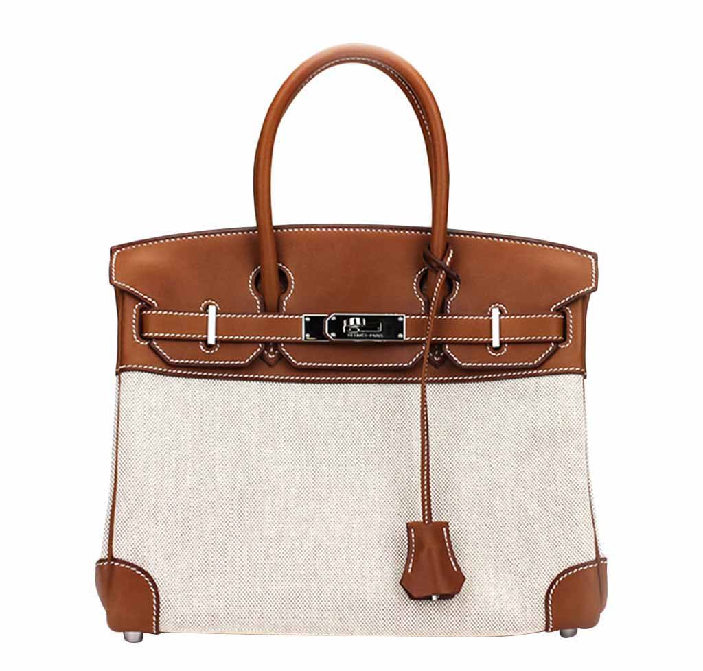 hermes barenia birkin