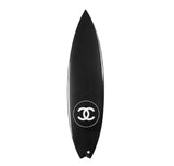 Chanel Surfboard Summer 2015 Runway - Limited Edition | Baghunter