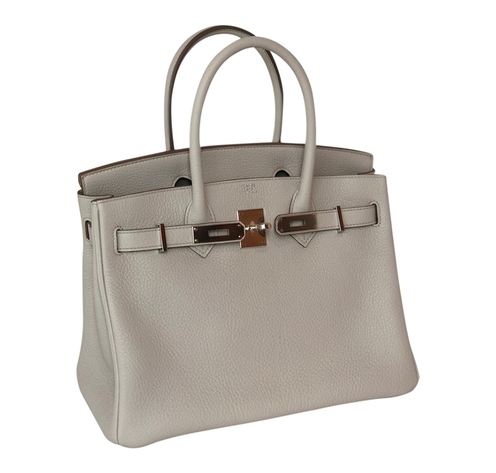 birkin gris