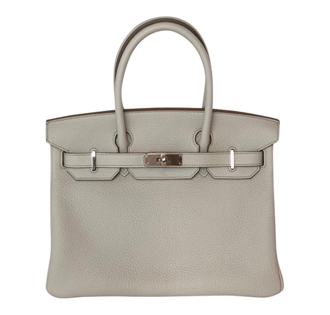 hermès birkin handbags