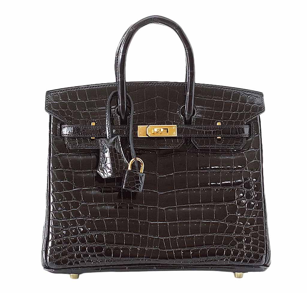 Hermes Birkin Bag 25 Preis | IQS Executive