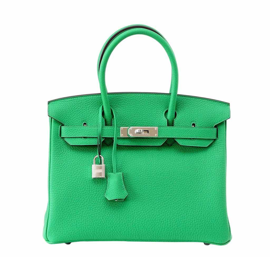 hermes bamboo birkin