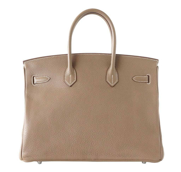 clemence hermes bag