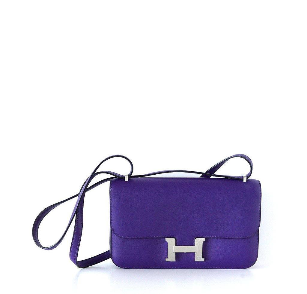 hermes constance elan bag