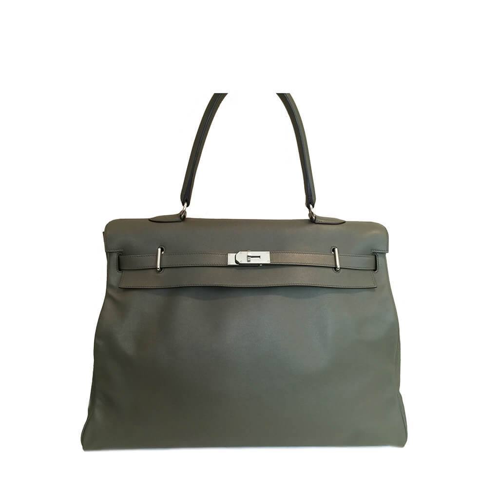 hermes kelly 50cm