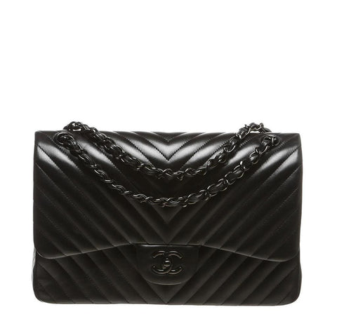 Authentic Chanel Limited Edition Bags | Baghunter