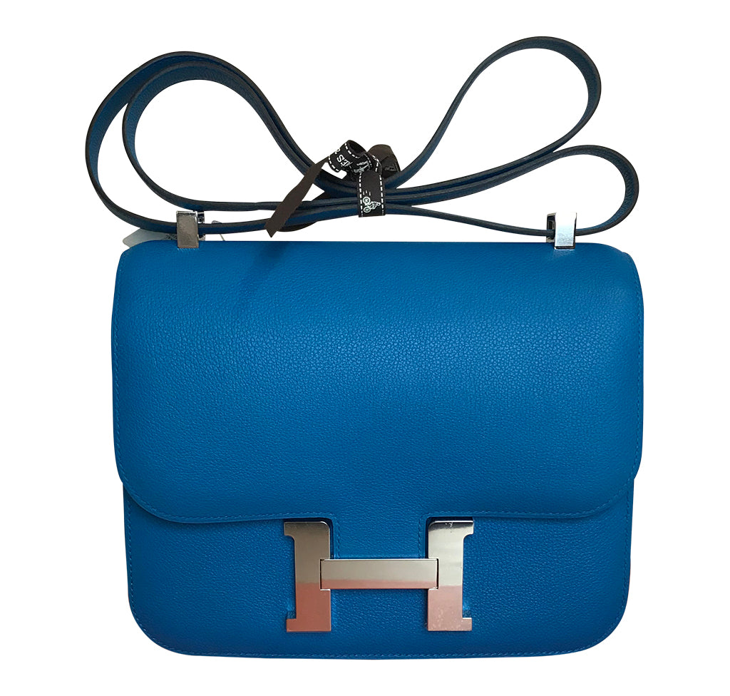 hermes constance evercolor leather