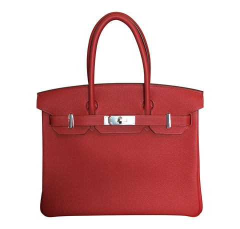 Herm s Birkin  Bag Collection Baghunter